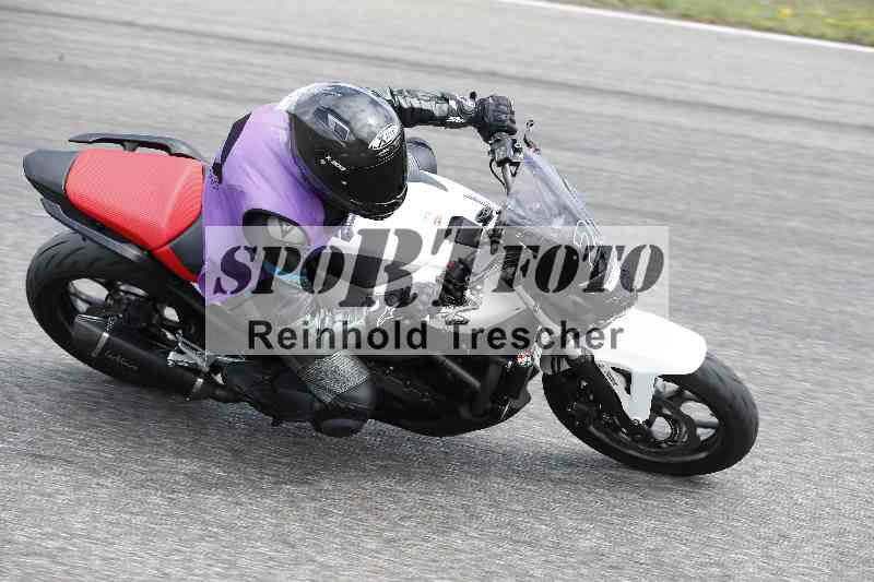 /34 25.07.2025 Speer Racing ADR/RC Girls Camp/2